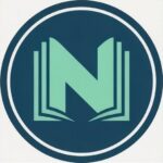 Novelmint — Serial Fiction Platform for Authors and Reader